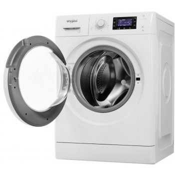 Whirlpool FWD91496BV EE