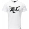 Pánské Tričko Everlast Russel White