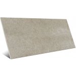 Rosa Gres MISTERY Grey 31 x 62,6 x 0,9 cm 1 m² – Hledejceny.cz