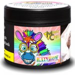 Miami Chill Rainbow 100 g – Sleviste.cz