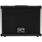 GR Bass AT 112H – Hledejceny.cz