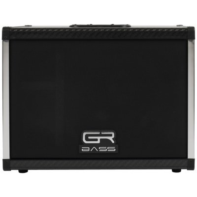 GR Bass AT 112H – Hledejceny.cz