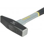 STANLEY STHT0-51908 – Zboží Dáma