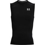 Under Armour HeatGear Armour Comp SL-BLK – Hledejceny.cz