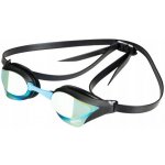 ARENA arena Cobra Ultra Swipe mirror – Zboží Mobilmania