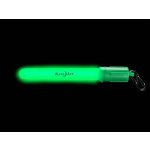 NiteIze Světlo LED tyčinka ZELENÁ – Zboží Dáma
