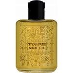 Pan Drwal Steam Punk olej na holení 100 ml – Hledejceny.cz