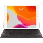 APPLE Smart Keyboard for iPad 7th gen. and iPad Air 3rd gen. mx3l2z/a – Zboží Mobilmania