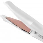 Sencor SHI 4601GD – Zboží Mobilmania