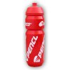 Shaker Penco Bidon Penco Tacx Shiva - lahev 750ml