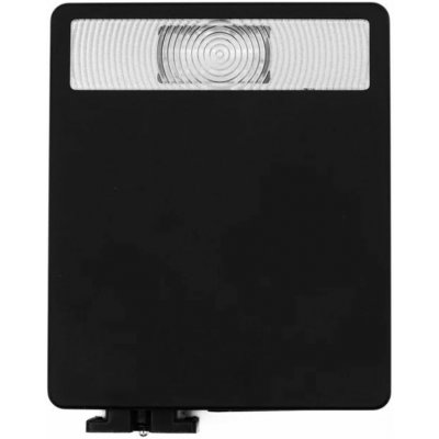 KEKS KF-01 černý – Zboží Živě