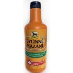 Absorbine® Bylinné Mazání Liquid 475 ml – Zboží Mobilmania