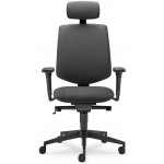 LD Seating Theo 265 – Sleviste.cz