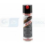 Teroson SB 3120 - 500g černá ochrana spodku ve spreji – HobbyKompas.cz