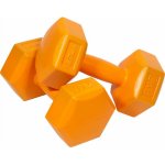 Fiskars 1027029 – Hledejceny.cz