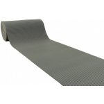 Nejkoberce Softy tex 801 šedá metráž 65 cm – Sleviste.cz