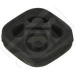 HART 405 100 – Hledejceny.cz