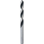 Bosch 2608577250 – Hledejceny.cz