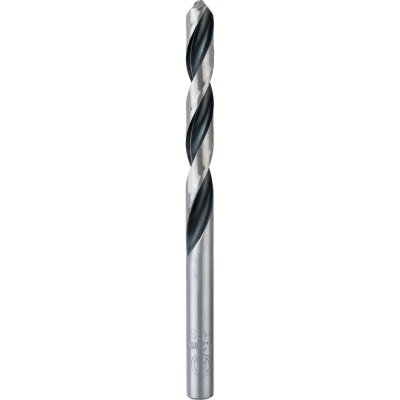 Bosch 2608577250 – Hledejceny.cz
