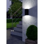 Eglo 900189 – Hledejceny.cz