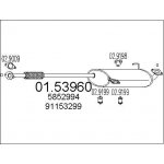 MTS MT 01.53960 – Hledejceny.cz