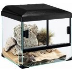 Diversa Terraset 45 Desert terárium 45 x 32,5 x 35 cm – Zbozi.Blesk.cz