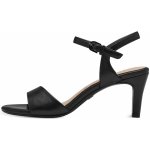 Tamaris 1 28008 42 020 černé – Zboží Mobilmania