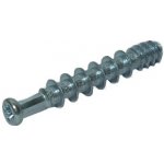 G&G Táhlo excentru 6x44mm ( 7089/001/30,3/99) FMB 1009 F – Hledejceny.cz