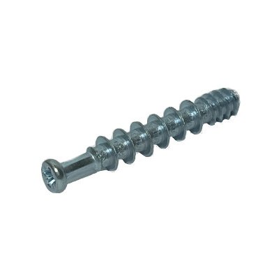 G&G Táhlo excentru 6x44mm ( 7089/001/30,3/99) FMB 1009 F – Hledejceny.cz