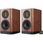Wharfedale EVO 5.1 – Zbozi.Blesk.cz