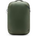 Peak Design Travel batoh sage 30 l – Zboží Dáma