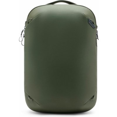 Peak Design Travel batoh sage 30 l – Zboží Dáma