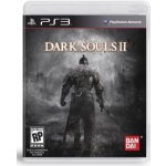 Dark Souls 2 – Zboží Dáma