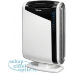 Fellowes AeraMax DX95 – Zboží Živě