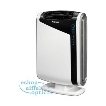 Fellowes AeraMax DX95