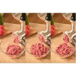 Sencor SMG 7400SS – Zbozi.Blesk.cz