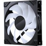 Phanteks M25 Gen2 PWM D-RGB PH-F140M25_G2_DBK01 – Hledejceny.cz