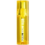 Trouble Maker Feral Brow Glue gel na obočí clear 3 ml – Zboží Dáma