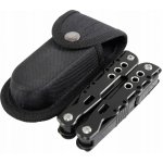 Trakker Multi Tool – Zboží Dáma Trakker Multi Tool – Zboží Dáma