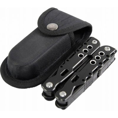 Trakker Multi Tool – Zboží Dáma Trakker Multi Tool – Zboží Dáma