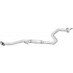 BOSAL BS 293-305 – Hledejceny.cz