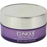 Clinique Take The Day Off odličovací balzám 125 ml – Zbozi.Blesk.cz