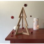 Mason Cash Mísa Nautical Želva 2 l 24 cm – Zboží Dáma