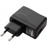 ZOOM AD 17 – Zboží Dáma