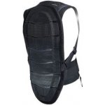 AMPLIFI FUSE PACK – Zboží Mobilmania