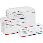 CVET Kompres gáza 5 x 5 cm Nesterilní 12v.100 ks – Zboží Dáma