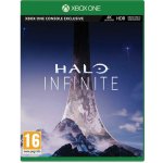 Halo: Infinite – Sleviste.cz