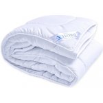 Brotex přikrývka Luxus Plus celoroční 850g 140x200 – Zbozi.Blesk.cz