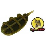 Extra Carp Method Feeder Clay 20g – Zbozi.Blesk.cz