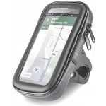 Forever držák na kolo 5.7" BH-100XL – Zboží Živě